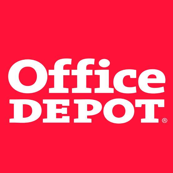 Office Depot: Recopilación descuentos hasta del 90% - (Pantalla LG 32" - $719), (Kit Philips Hue 5 piezas - $329), y más