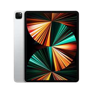 Amazon: Apple iPad Pro 12.9 M1 512GB Wifi + LTE