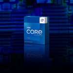 Amazon: Intel CPU Core i7-13700KF, 8CORE, 30MB, 3.4Ghz,170013th Generacion,125 W,Raptor Lake