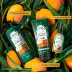 Amazon: Shampoo ‎Herbal Essences . 6X Aloe Vera y Mango - 400 ml | Precio Planea y Ahorra