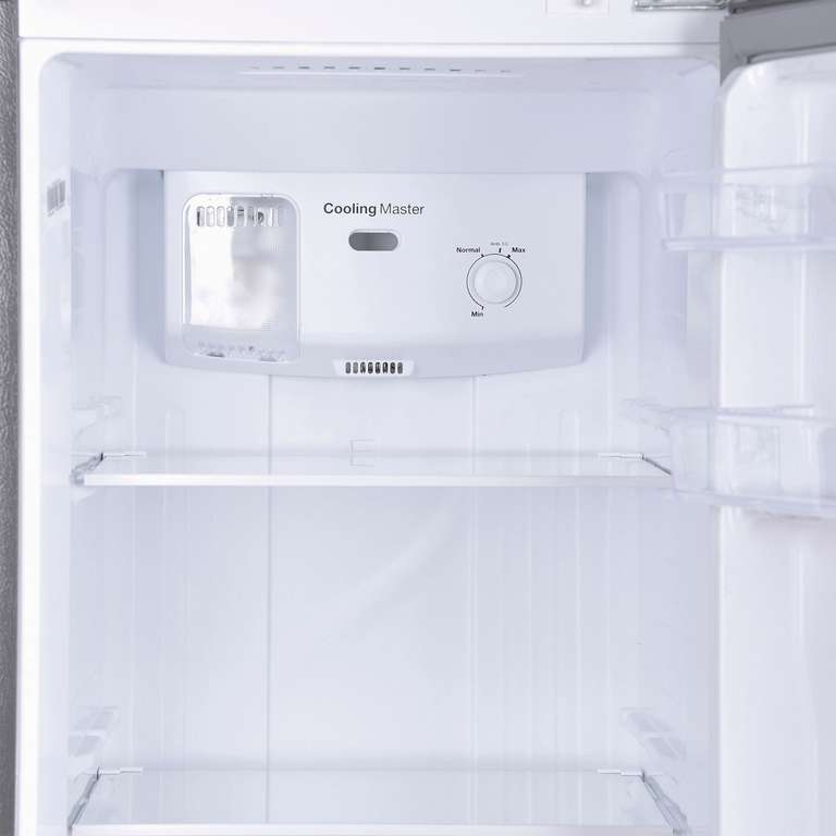 Refrigerador Winia en Elektra