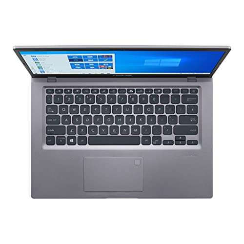 Amazon: Laptop Asus VivoBook 14 Intel Core i3-1115G4 11th Gen, RAM DDR4 8 GB, SSD PCIe 512 GB