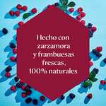 Amazon: BOMBAY BRAMBLE, Ginebra de 700 ml, 8 Ingredientes Botánicos