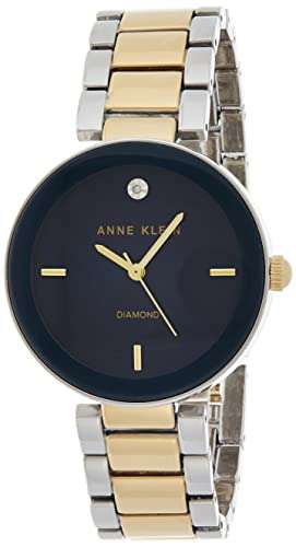 amazon Reloj Anne Klein