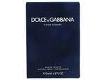 Amazon: Perfume Dolce & Gabbana Aerosol para hombre