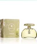 Amazon: Perfume Tous Touch By Tous For Women. Spray 3.4-Ounce, para consentir a mamá
