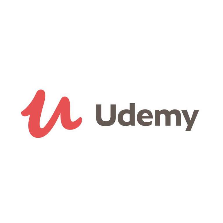 Udemy | Comienza a programar: Python desde 0