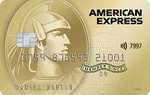 Bonificación tarjeta adicional Gold Elite ($5000) y Platinum Credit Card ($6000) en American Express
