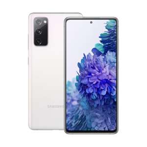 Samsung Store: Celular Galaxy S20 FE (2021) 128gb