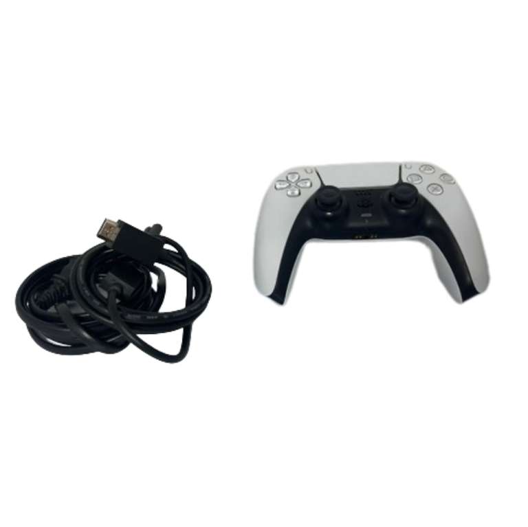 Dondé Tienda: PlayStation 5 Digital Edition 825 GB (ojo reacondicionado)