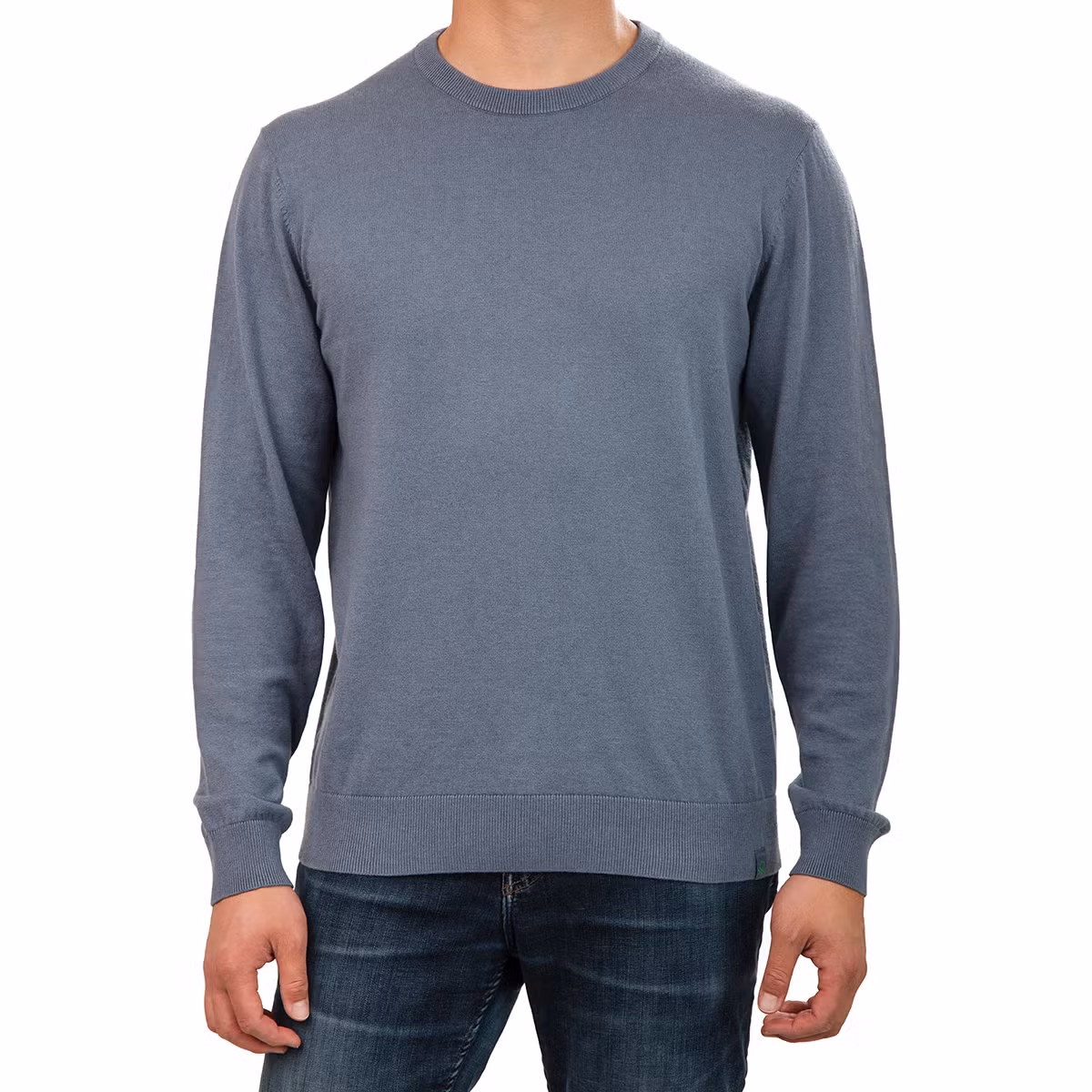 Costco. United Colors of Benetton Suéter para Caballero