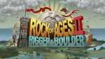 Xbox Store - Rock of Ages 2