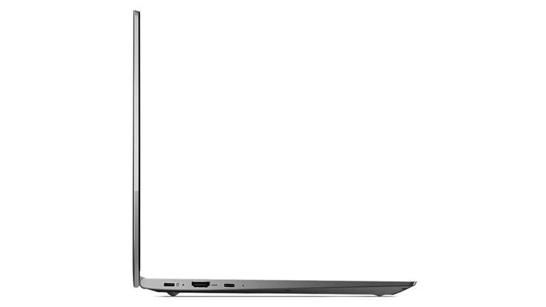 Lenovo: Laptop ThinkBook 13s Gen 4 Ryzen 7 6800U | AMD Radeon 680M