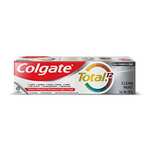 Amazon: Colgate Pasta Dental, Total 12 Clean Mint.