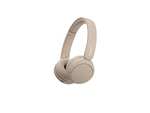 Amazon: Audifonos Sony On-Ear WH-CH520