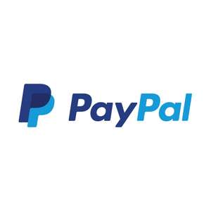 Cupón $50 OFF en PayPal para Epic Games