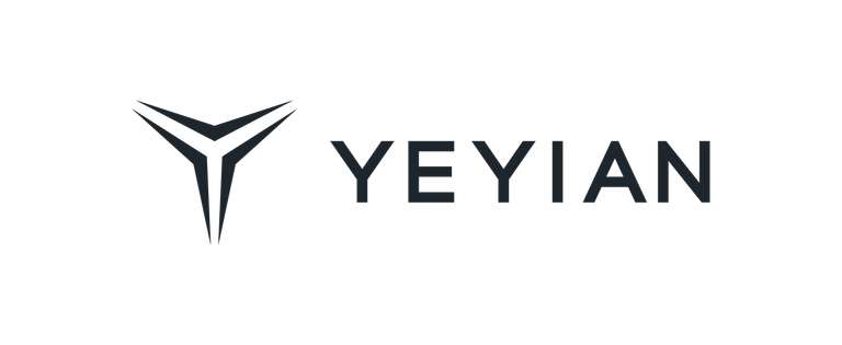 CyberPuerta: Yeyian Webcam FlexCam, 2560 x 1440 Píxeles