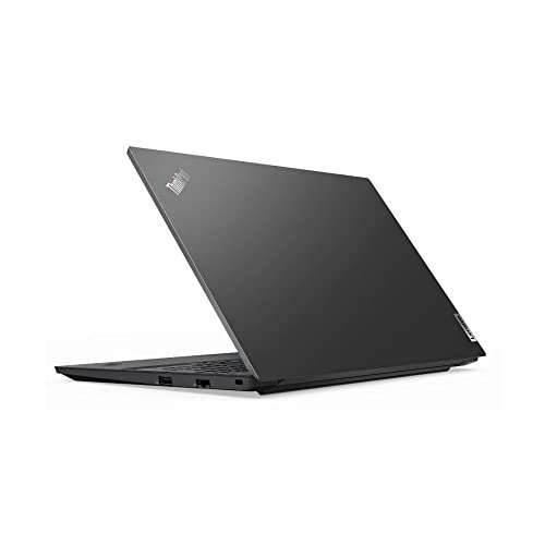 Amazon: Laptop Lenovo i7 11ª, 16 Gb, 512 SSD y memoria usb de 32 Gb