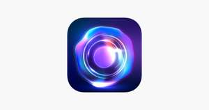 App Store: Frecuency Generator Gratis de por vida