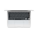 Elektra: MacBook Air M1 8gb ram y 512gb SSD