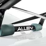 Amazon: Allen Sports Deluxe ZN102- Soporte para Maletero de 2 Bicicletas