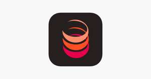 App Store: ¡GRATIS la app “Animatrix”!