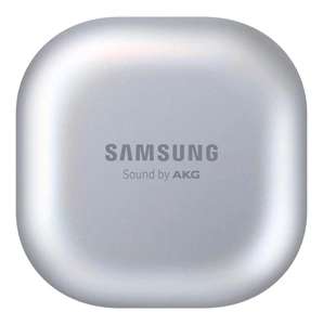 Mercado Libre: Audífonos Samsung Galaxy buds pro