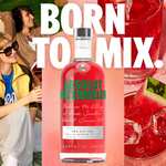 Amazon: Vodka Absolut Watermelon Vodka 750ml | Envío gratis con Prime