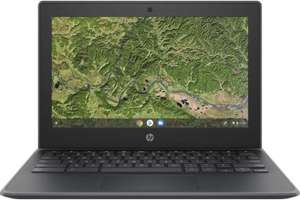 Elektra: Chromebook HP 11.6"