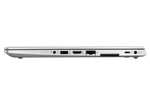 Amazon - HP EliteBook 830 G5 Laptop 13.3" FHD | 1.7GHz Intel Core i5-8350U Quad-Core | 8GB DDR4 | SSD de 256GB | Win10Pro (Reacondicionado)