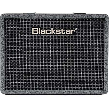 Amazon: Combo amplificador Blackstar ID Core V3
