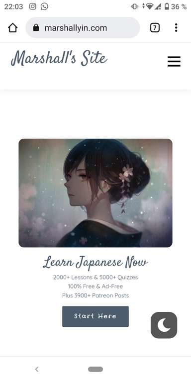 Aprende Japonés Gratis