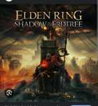 Kinguin: Elden Ring Shadow of the Erdtree Xbox AU