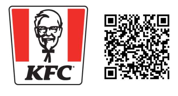 KFC: Combo por 101 pesos con Tarjeta de Débito HSBC (3 piezas de pollo + 1 puré + 1 ensalada individual + 1 Bísquet)