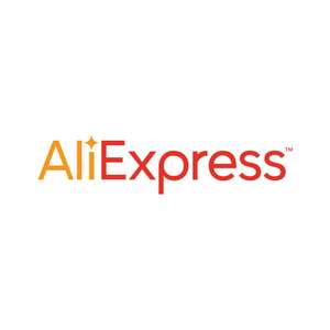 AliExpress: Descuento de 5 dólares pagando con Paypal (usuarios nuevos)