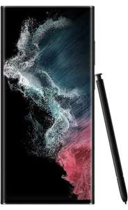 Amazon: Samsung Galaxy S22 Ultra (Reacondicionado)