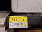 Walmart: Mesa plegable ajustable para Laptop, última liquidación