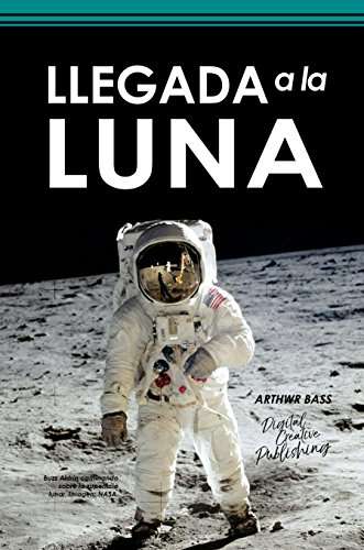 Amazon Kindle (gratis) LLEGADA A LA LUNA, FORTUNATA Y JACINTA, LA LEYENDA DE ROBIN HOOD y más...