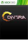 Xbox: Contra (1985) (Xbox One, Series S/X, 360)