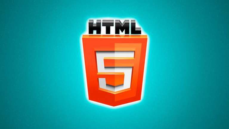 Udemy: Aprende HTML desde CERO – HTML para principiantes