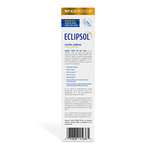 Amazon: Eclipsol Ultra Crema FPS 50+ 125g (Planea y Ahorra)