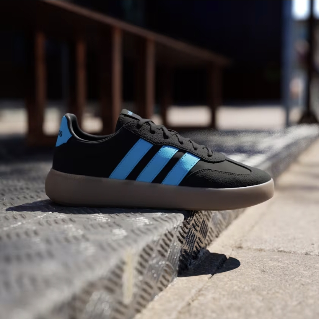 Adidas: Tenis Barreda Decode para Hombre (todas las tallas disponibles)