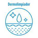 Amazon: Palmolive Neutro Balance Jabón Liquido Corporal Dermolimpiador 591ml | envío gratis con Prime