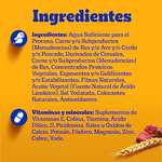 Amazon: PEDIGREE Alimento Raza Pequeña Res Filetes 24 Sobres