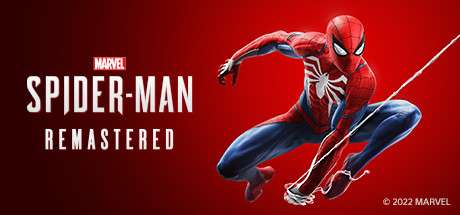 Steam: Spiderman Remastered con 20% OFF ($799.20)