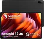 Mercado Libre: Tablet Profesional - Chuwi HiPad Max 10.36"