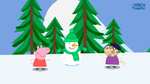 Amazon: My Friend Peppa Pig para Xbox One. Feliz día de Reyes!!.
