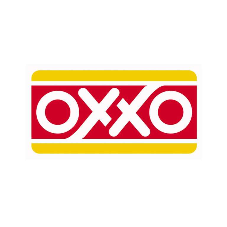 OXXO: Docena de huevo Bachoco al 2x1 sobre precio vigente