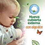 Amazon: Bio Baby Pañales, Talla Chica/2, 160 Pañales