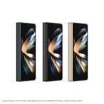 Liverpool: Samsung Galaxy Z Fold 4 256GB
